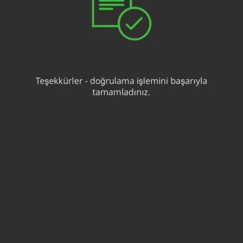 Mobilbahis Hesap Dondurması, Para Çekememe