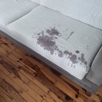 Migros'un Başarısız Müşteri İlişkileri