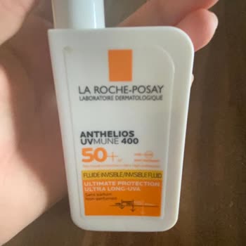 Trendyol Sahte Satıcı Ve Bozuk Ürün