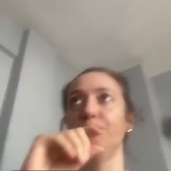 Dyson V 12 Cihazımın Yenisi Göndermiyor!