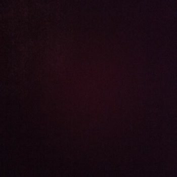 Ziraat Bankası Sosyal Yardım Ve Destek