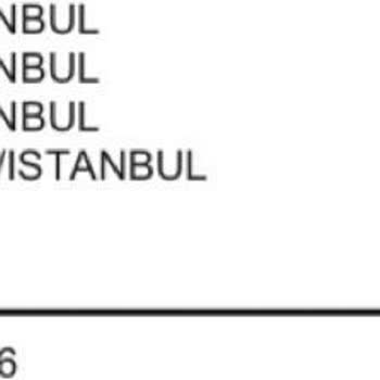 Anadolu Hayat Emeklilik Hayat Sigortası Hatalı 900 Dolar Çekim
