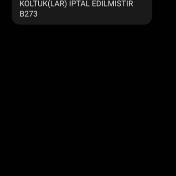 Şikayetim Var En Uygun Firması