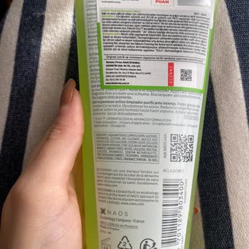 Bioderma Ürün Orijinalliğini Öğrenmek Çok Zor