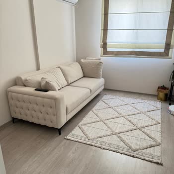 Vivense Yasal Sürede Garantiye Giden Koltuğumu Getirmedi
