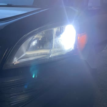 Trendyol Garanti İçin Yardımcı Olmuyor