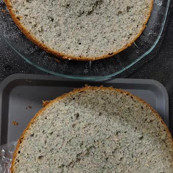 Söke Un Mor Un Mor Değil!