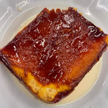 Köfteci Yusuf Tokat Şube Yemeklerini Yiyemedik