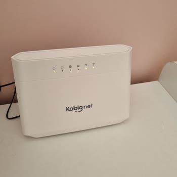 Kablo Net Aboneliği Yaptım 2 Gündür İnternetim Bağlanmadı