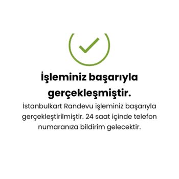 Iyzico Iyzico/sahibinden.com Sitesi Tarafından Mağdur Edildim.