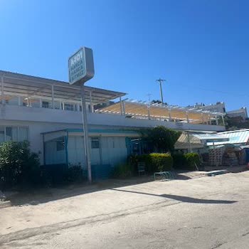 A101 El Değiştirirse İyi Olur