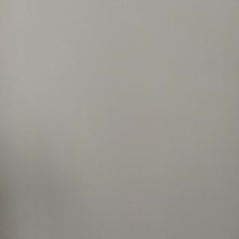 Marshall Boya Hayal Kırıklığı: Renk Farklılığı