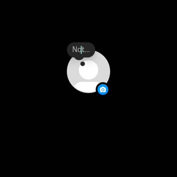 Instagram Notlar Kısmında Şarkıya Ulaşamıyorum