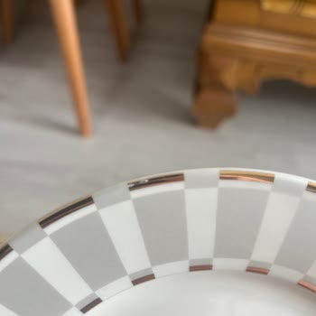 Karaca Züccaciye Karaca'nın Kusurlu Ürünleri İçin Sıfır Çabası