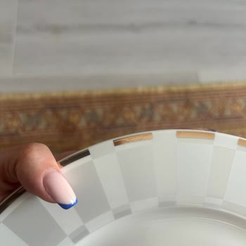 Karaca Züccaciye Karaca'nın Kusurlu Ürünleri İçin Sıfır Çabası