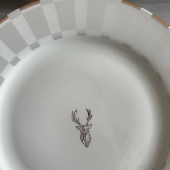 Karaca Züccaciye Karaca'nın Kusurlu Ürünleri İçin Sıfır Çabası