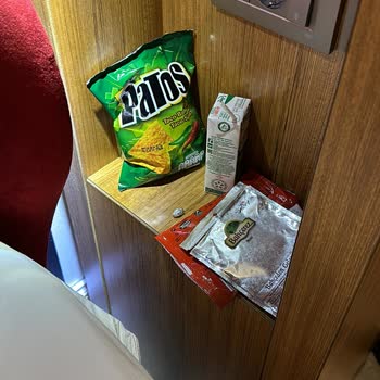 Selectum Hotels Selectum Luxury Belek E Şikayet