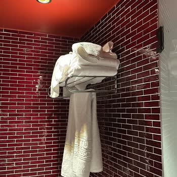 Selectum Hotels Selectum Luxury Belek E Şikayet