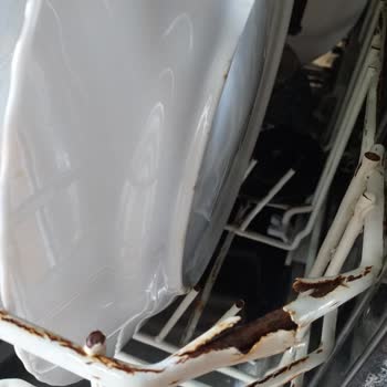 Beko Bulaşık Makinesi D4 3001