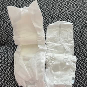 Sleepy Yazıklar Olsun Pişmanlık