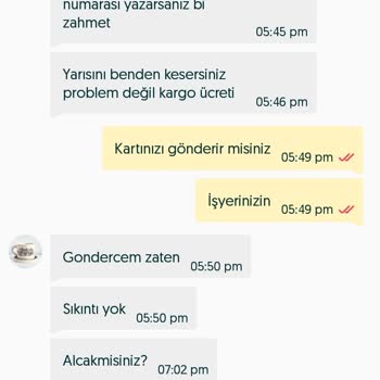 Koza Tekstil İmalat San. Tic. Ltd. Beylikdüzü İstanbul V. D 2894622489