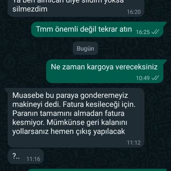 Koza Tekstil İmalat San. Tic. Ltd. Beylikdüzü İstanbul V. D 2894622489