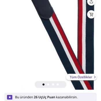 N11 Ve U. S Polo Assn. Hatalı Ürün Sorununu Çözmüyor