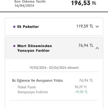 Digiturk, Bein Connect