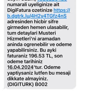 Digiturk, Bein Connect