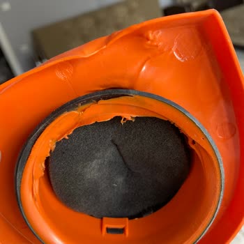 Fakir Dik Süpürge Servis İlgisizliği