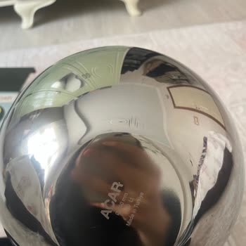 Acar Home Acar Karat 9 Parça Karıştırma Kabı Ürünü Defolu Gönderildi.