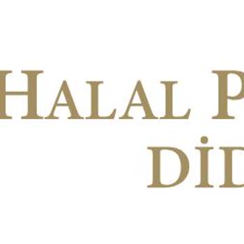 Halal Paradise Didim Mağduriyeti Bir Yıldır Ödeme Yapmıyor!