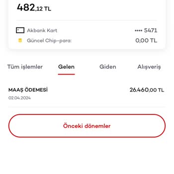 Anadolu Hayat Emeklilik BES İptal Sonrası Haksız Kesinti Tepkisi