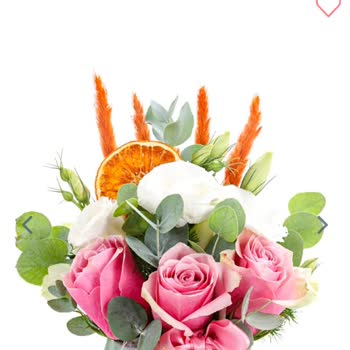 Taze Çiçek (tazecicek.com) Gönderilen Çiçeğin Farklı Durumda Olması