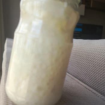 Gratis Yağları Saf Yağ Değil