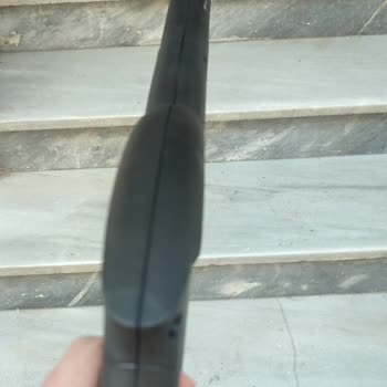 Karcher Oto Yıkama Makinesi Hatalı Ürün. Satıcı Arces K7 Smart