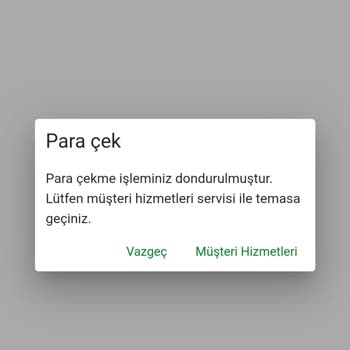 Paramı Alamıyorum...,... Best10 Duyurulur