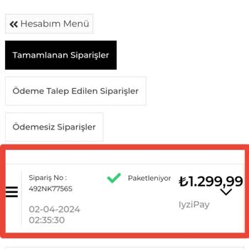 H&R Butik İlgi Alaka Sıfır