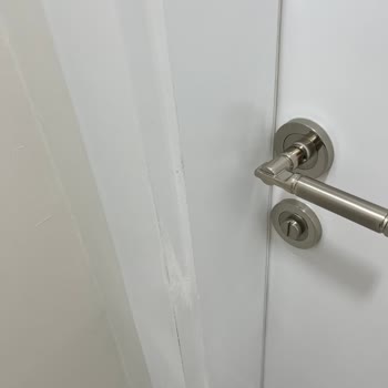 Yeni Doğuş Mobilya Sincan Asla İş Yaptırmayın!