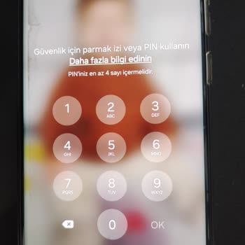 Samsung Telefon Güncelleme Hatası Telefonum Açılmıyor Ne Yapmam Gerekiyor