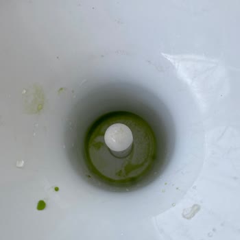 AyranÖz Su Ayranoz Marka Damacana Su