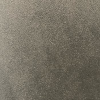 Bellona Koltuk Statik Elektrik