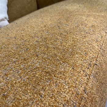 Doğtaş Mobilya'da Kalite Ve Servis Hayal Kırıklığı