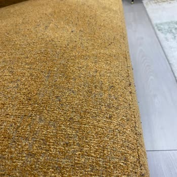 Doğtaş Mobilya'da Kalite Ve Servis Hayal Kırıklığı