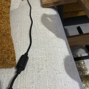 Doğtaş Mobilya'da Kalite Ve Servis Hayal Kırıklığı