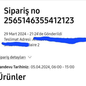 Samsung Telefon Samsung TR - S23 Fe 8000₺lik İndirim Kuponu