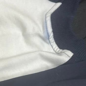 Luxury Boutique Turkey Ürünleri Tek Bir Kez Kullandım