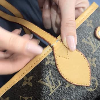 Luxury Boutique Turkey Ürünleri Tek Bir Kez Kullandım