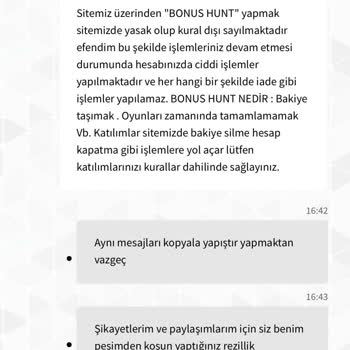 Sahabet Yatırdığım Ana Parama Bile El Koydular Ss Var Kazancı Geçtim Oynamayın