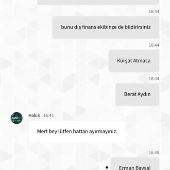 Sahabet Yatırdığım Ana Parama Bile El Koydular Ss Var Kazancı Geçtim Oynamayın